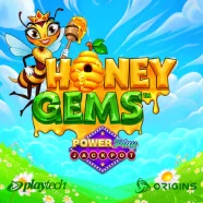 playtech image